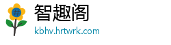 智趣阁